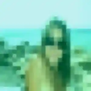 Fanny, femme de 42 ans cherche plan cul à Caours