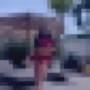 Photo exclusive de Lina, 44 ans à Caours - rencontre sans lendemain