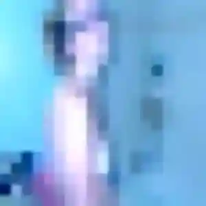 Photo sexy de Christine, 41 ans à Cap-d'Ail - plan discret