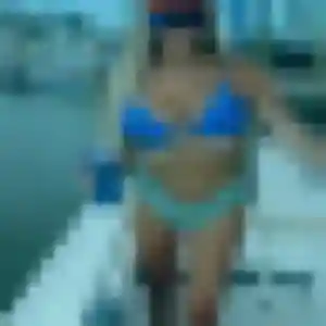 Isaure de Capbreton, 34 ans - plan cul sans lendemain