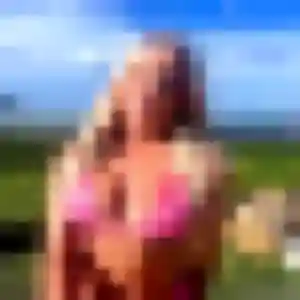 Karine (22 ans) à Capbreton attend une rencontre ce soir