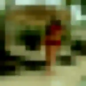 Ketty de Capbreton, 45 ans - plan cul sans prise de tête
