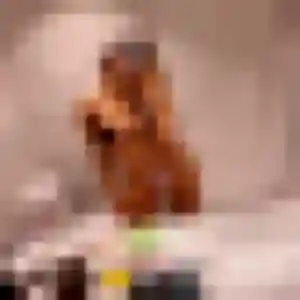 Albane, femme de 34 ans cherche plan cul à Capdenac-Gare