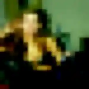 Jolie Elvire, 44 ans à Capdenac-Gare - voir sa photo