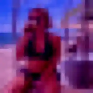 Anne-Marie (29 ans) à Capdenac cherche une rencontre maintenant