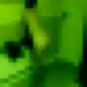 Photo privée de Margaux, 29 ans à Capdenac - rencontre sans lendemain