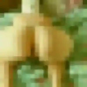 Photo privée de Sarah, 32 ans à Capdenac - plan discret