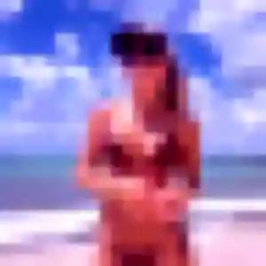 Profil de Ximena à Capdenac (28 ans) - plan cul discret