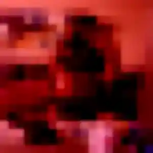 Colombe, 31 ans, connectée à Capendu pour une rencontre coquine