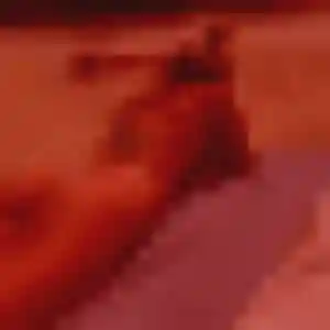Rejoins Karen, 40 ans à Capendu en t'inscrivant