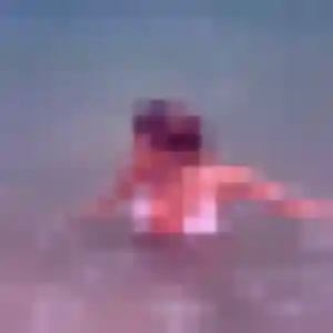 Photo de Noura à Capendu (34 ans) - plan cul gratuit