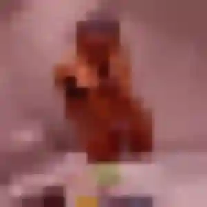 Profil de Virginie à Capendu (23 ans) - plan cul gratuit