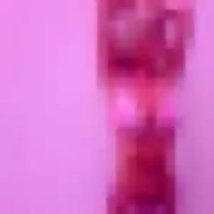 Wendy, 39 ans, disponible à Capendu pour une rencontre coquine