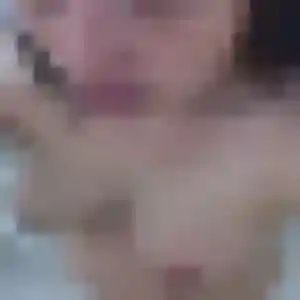 Charmante Zina, 36 ans à Capendu - la contacter