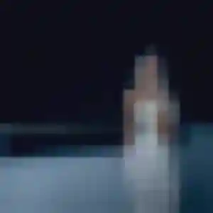 Gwenaelle, 44 ans, dispo pour plan cul à Capens