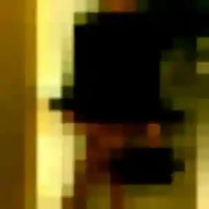 Mathilda (35 ans) à Capens propose une rencontre maintenant