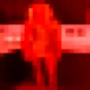 Tessa (43 ans) à Capens propose une rencontre ce soir