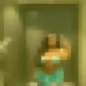 Anais, fille de 24 ans cherche plan cul à Capestang