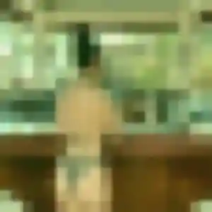Photo exclusive de Manon, 43 ans à Capestang - rencontre coquine