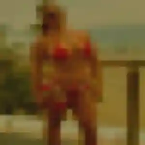 Penelope, 35 ans, connectée à Capestang pour un plan cul