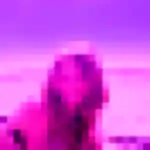 Photo sexy de Solene, 33 ans à Capestang - rencontre coquine