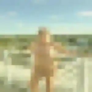 Photo sexy de Sylviane, 42 ans à Capestang - rencontre coquine