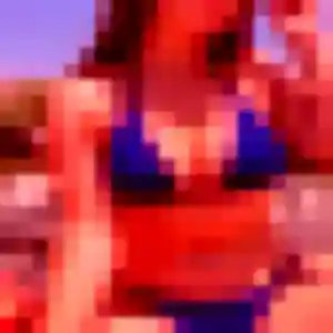 Celia, 37 ans, connectée à Capesterre-Belle-Eau pour une rencontre coquine