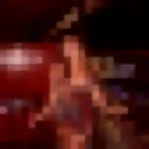 Gaia, femme de 44 ans cherche plan cul à Capesterre-Belle-Eau