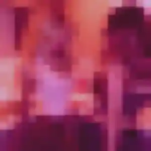 Photo de Irene à Capesterre-Belle-Eau (33 ans) - plan cul anonyme