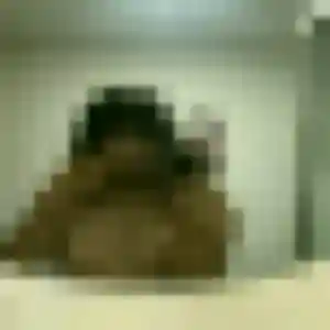 Khadija, 36 ans, veut un plan cul à Capesterre-Belle-Eau