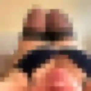Quitterie, 39 ans, connectée à Capesterre-Belle-Eau pour une rencontre coquine
