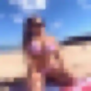 Soraya (27 ans) à Capesterre-Belle-Eau attend une rencontre rapidement