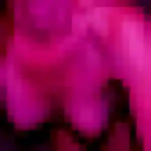 Photo sexy de Wendy, 26 ans à Capesterre-Belle-Eau - rencontre sans lendemain