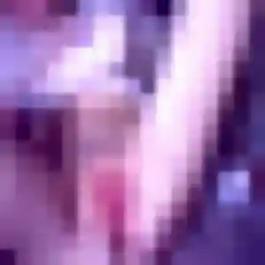 Photo de Benedicte à Capian (38 ans) - plan cul discret