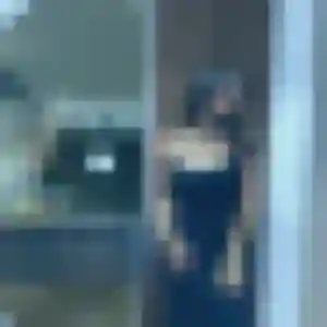 Profil de Clara à Capian (38 ans) - plan cul sans inscription