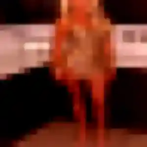Photo exclusive de Dounia, 38 ans à Capian - plan discret