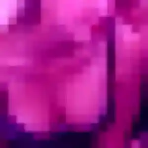 Louisa, 45 ans, dispo pour plan cul à Capian