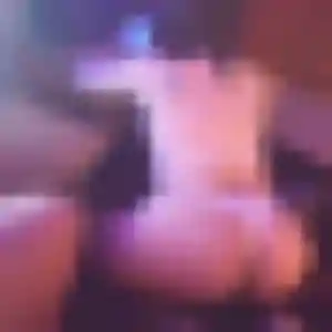 Anna, femme de 40 ans cherche plan cul à Capinghem