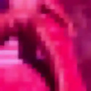 Belle Audrey, 36 ans à Capinghem - la contacter