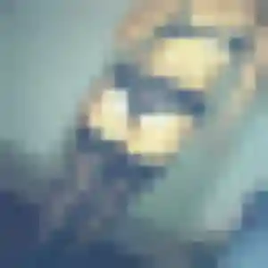 Inaya, femme de 39 ans cherche plan cul à Capinghem
