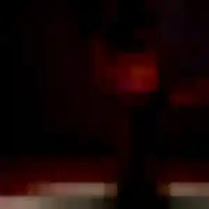 Photo privée de Marie-Claire, 33 ans à Cappel - rencontre coquine