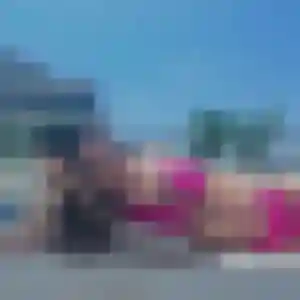 Photo de Berenice à Cappelle-Brouck (24 ans) - plan cul anonyme