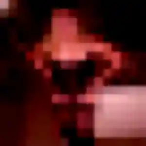 Découvre Bianca, 43 ans à Cappelle-Brouck en privé