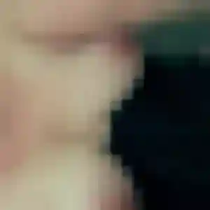 Belle Ingrid, 23 ans à Cappelle-Brouck - la contacter