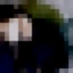 Eva, 25 ans, cherche un plan cul à Captieux