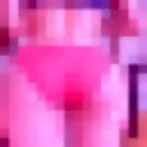 Maelys, 45 ans, disponible à Captieux pour une rencontre coquine