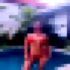 Photo perso de Marie-Helene, 40 ans à Captieux - plan discret