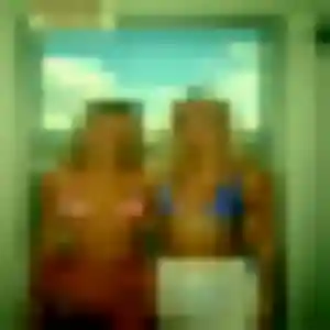 Pauline (37 ans) à Captieux cherche une rencontre maintenant