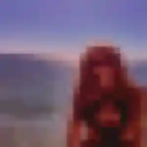 Photo exclusive de Constance, 27 ans à Capvern - plan discret