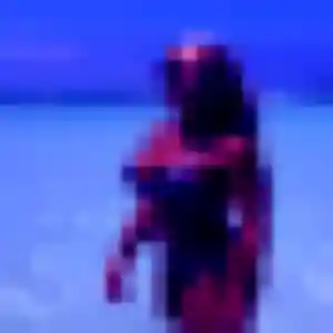 Johanna, 38 ans, connectée à Capvern pour une rencontre coquine